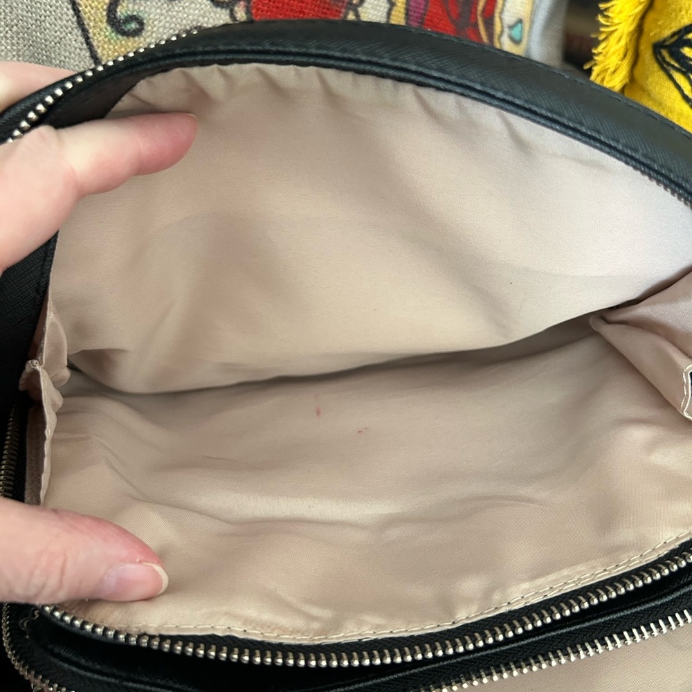 Set of 2 Small Crossbody Bags - Picture 6 of 14